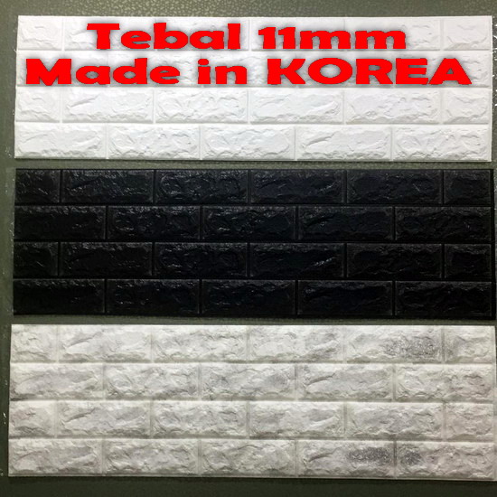 Black 3d Brick Wallpaper Image Num 75