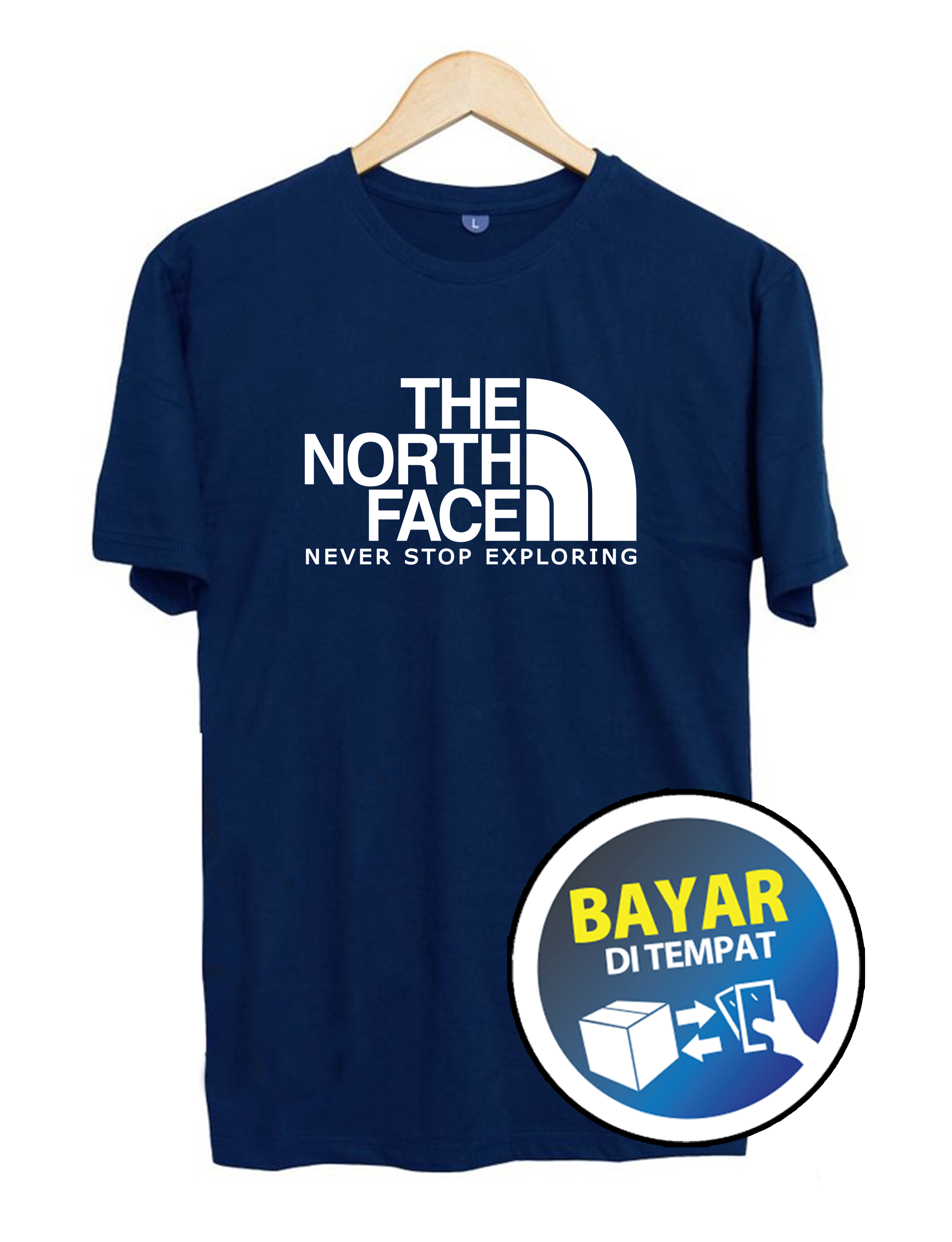 Kaos Gunung Kaos Pendaki Gunung Keren Kaos Distro Pria Keren Kaos Pendaki Gunung Kaos Distro Kaos Laki Laki Kaos Pria Distro Kaos Pria Keren Baju Distro Kaos Gunung Pendaki Lazada Indonesia