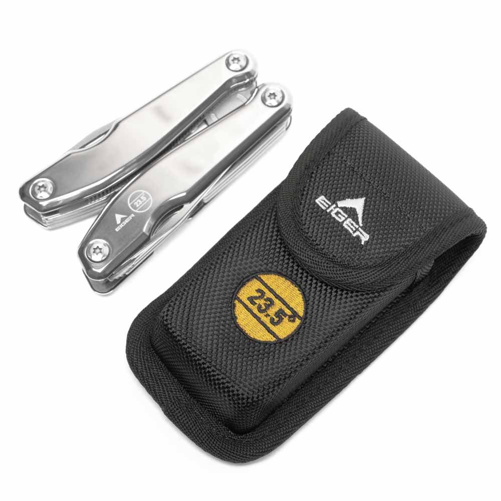 EIGER IRON HEAD TOOLS TANG Lazada Indonesia