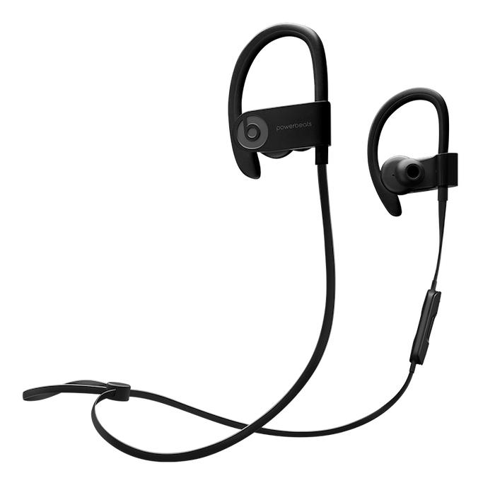 Jual Beats Powerbeats 3 Terbaru 