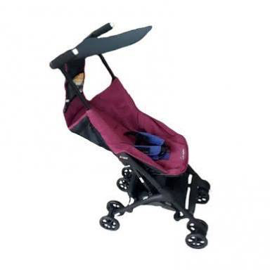 cocolatte pockit 789