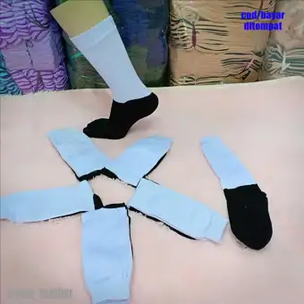 50 Koleksi Gambar Anak Sekolah Hitam Putih HD Terbaru
