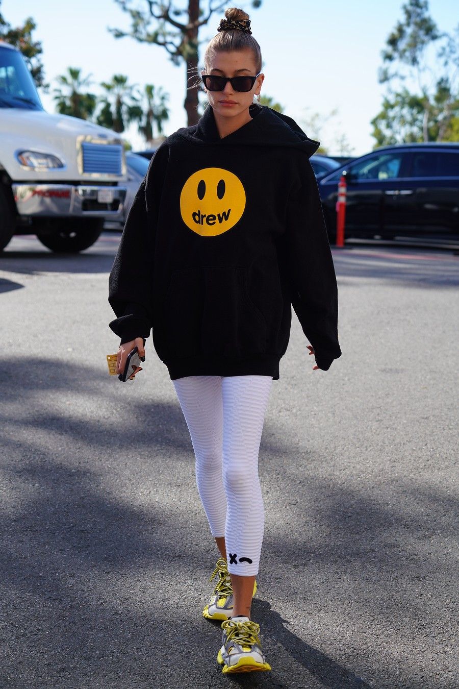 Jual Drew Terbaru - Jun 2022 | Lazada