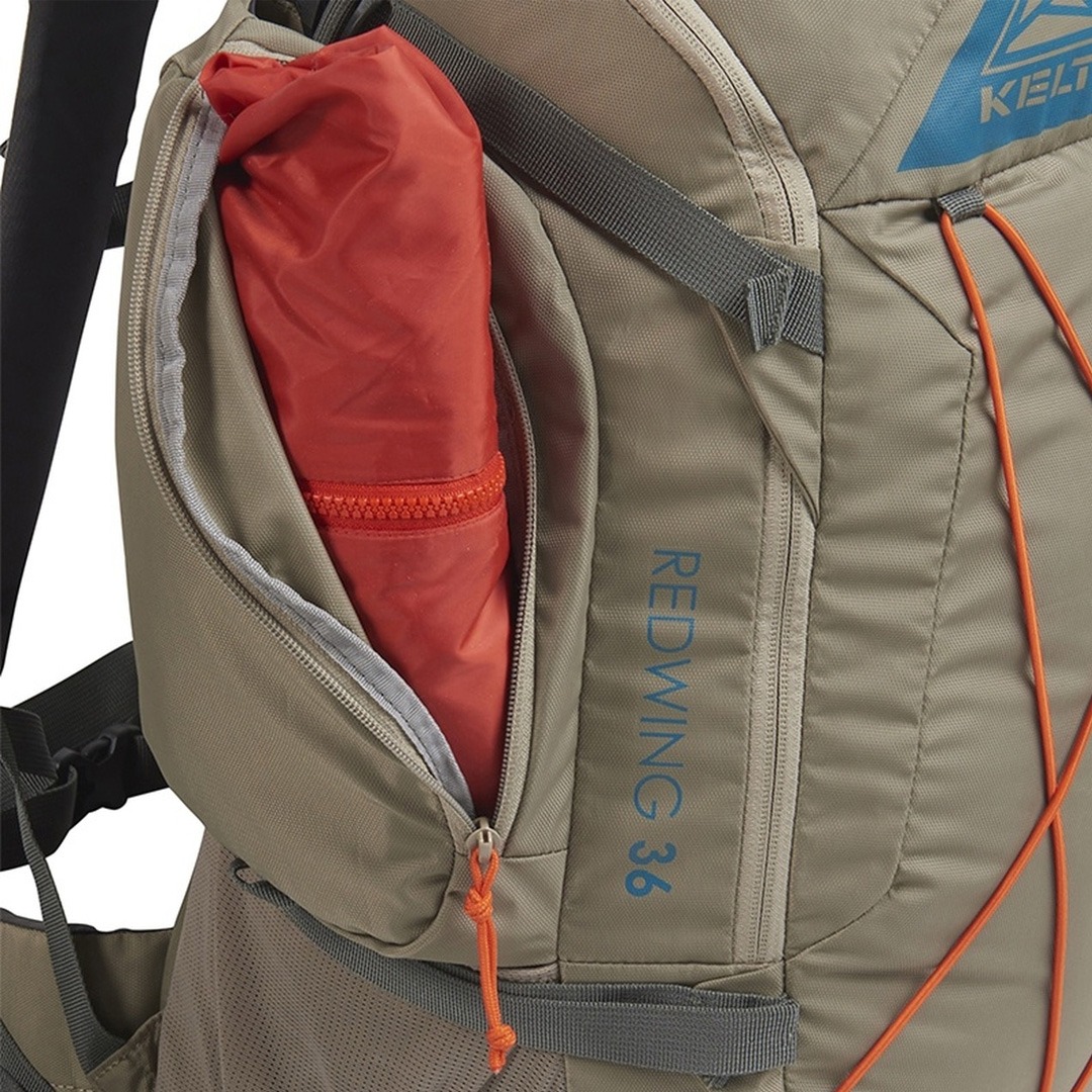 Ransel Kelty Redwing 36 Backpack 