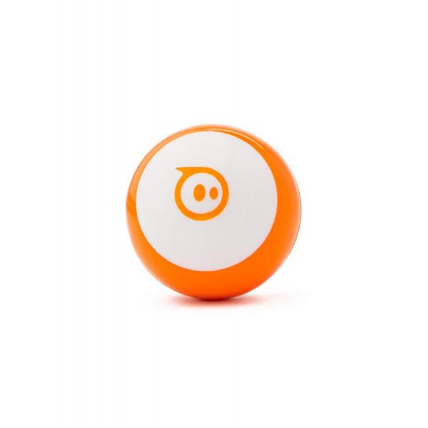 sphero mini bb8