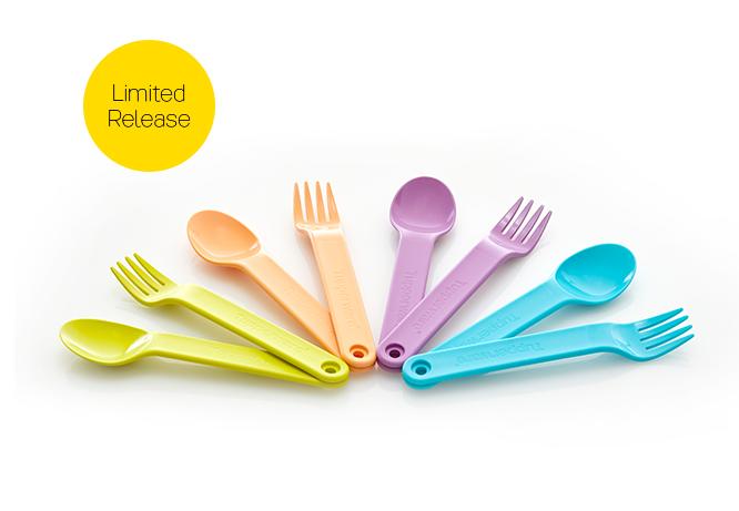Jual Tupperware Terbaik (Promo) | Lazada.co.id