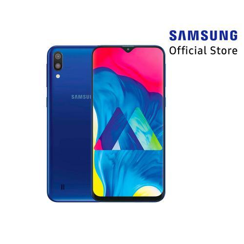 List Harga Samsung Galaxy M10 Terbaru Juli 2019 8 SAMSUNG Galaxy M10