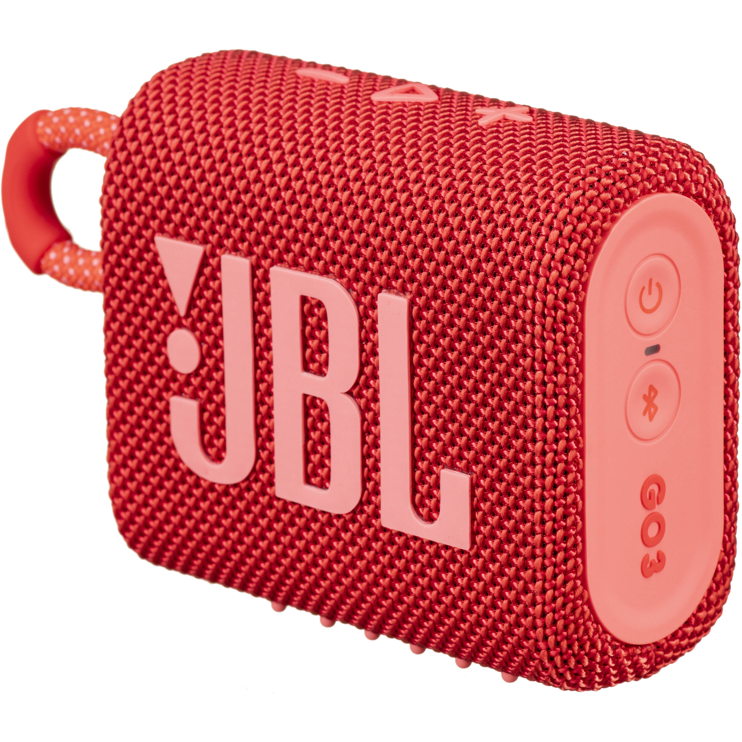 Jual Jbl Go 3 Ori Terbaru - Sep 2022 