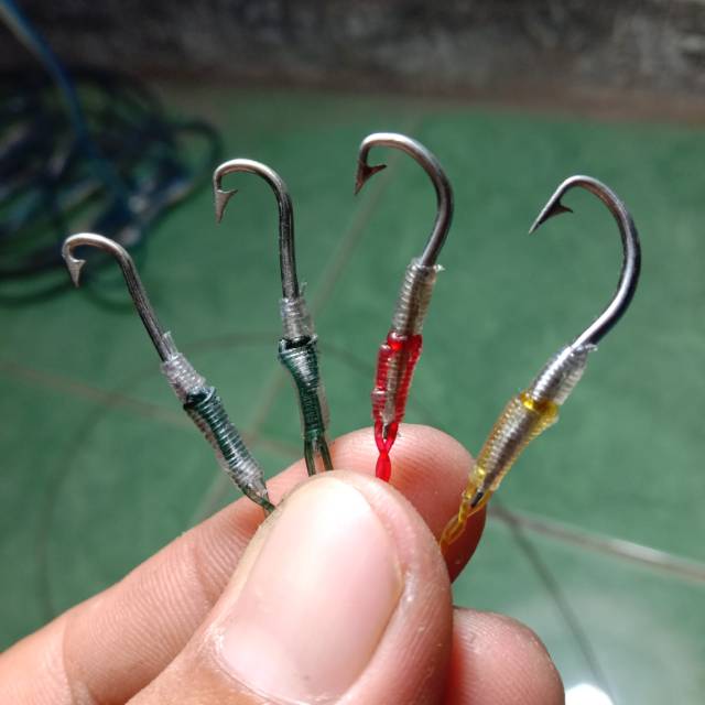 Rus jinsiy aloqa onlayn