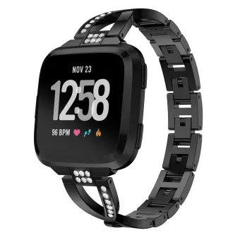 lazada fitbit versa