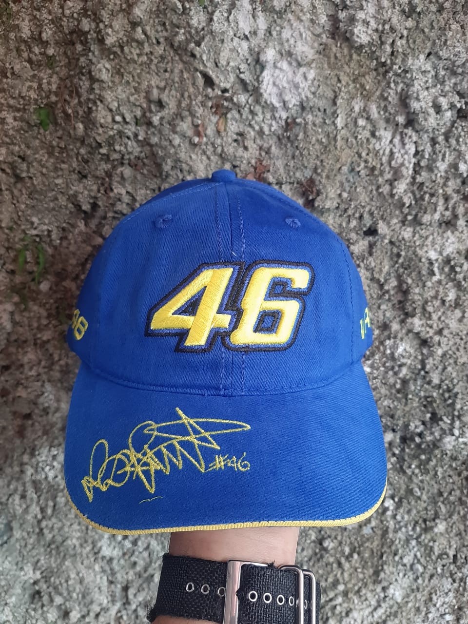TOPI MOTO GP / TOPI RACING / TOPI MOTO 