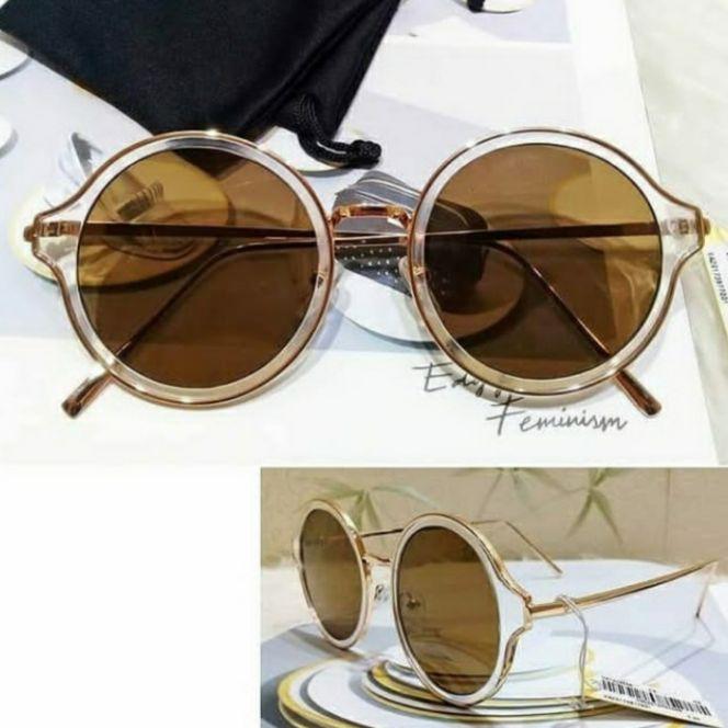 sunglasses branded VnC/tsb