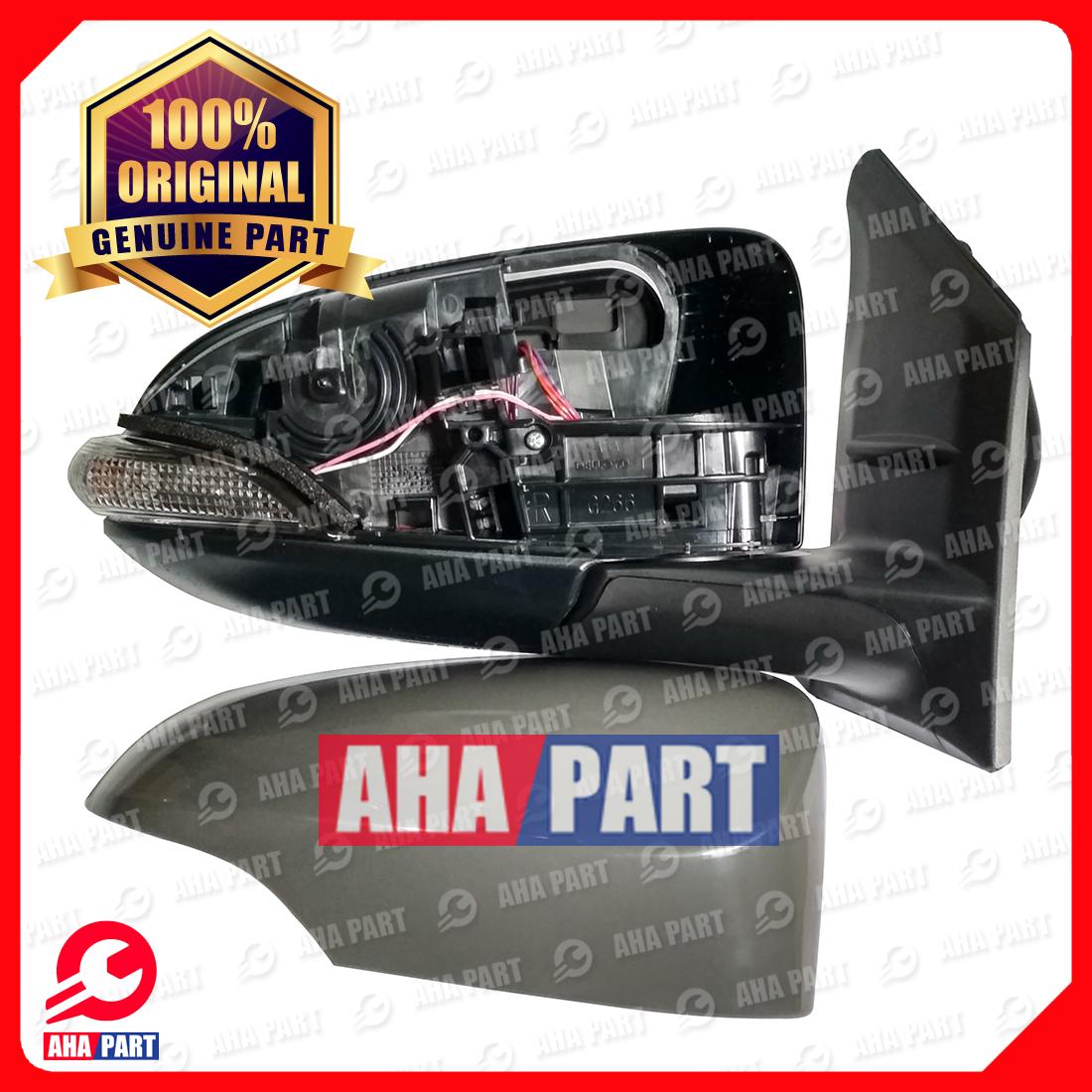 TOYOTA SPION KANAN CALYA SIGRA 87910-BZA31