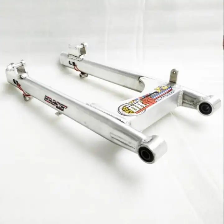 Swing Arm Dkt Wave 125 Lazada Indonesia