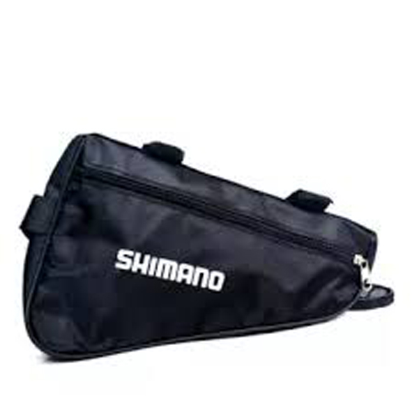 Jual Produk Shimano Terlengkap | Lazada.co.id