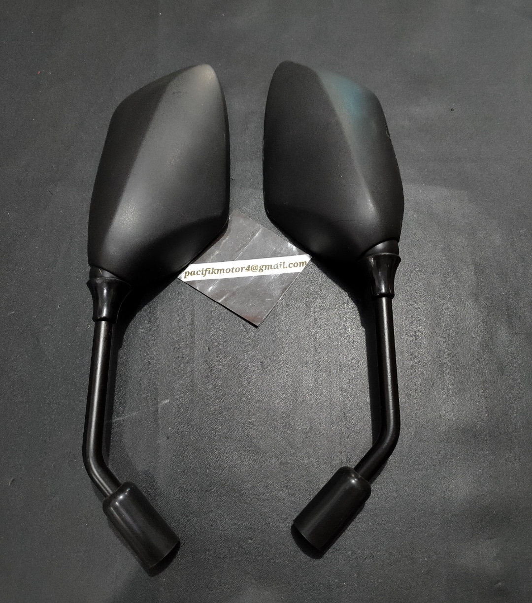 SPION STANDAR PCX 150 / PCX 160 KWALITAS ORIGINAL / SPION MOTOR HONDA