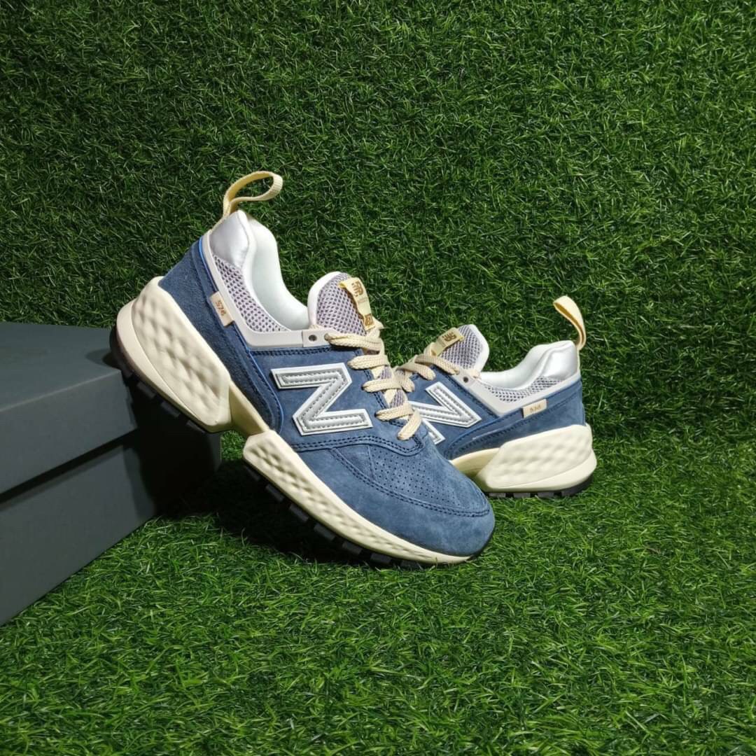 Jual New Balance 574 Sport Terbaru 