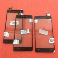 Jual Tc Evercoss U50b Terbaru Lazada Co Id