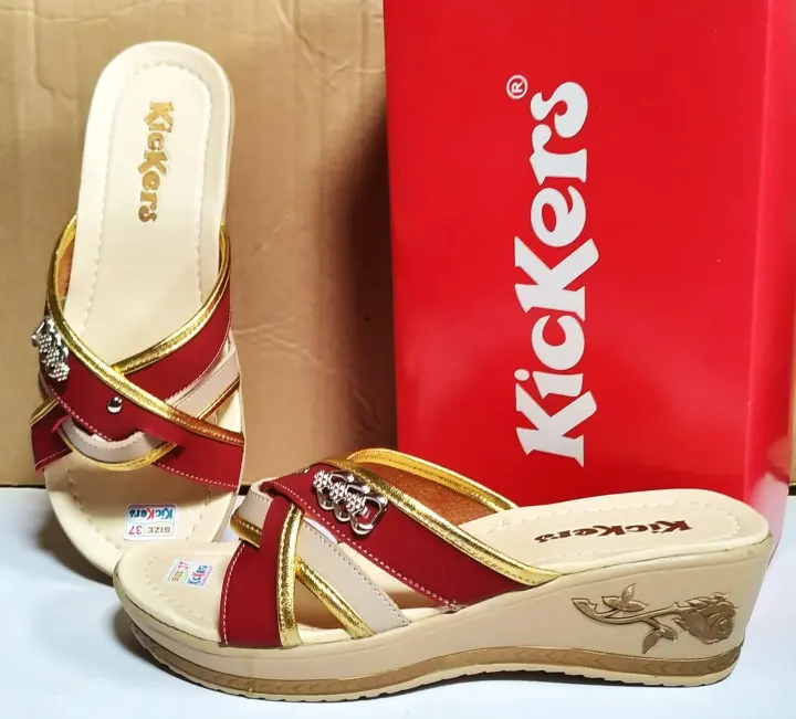 jordan slides on sale