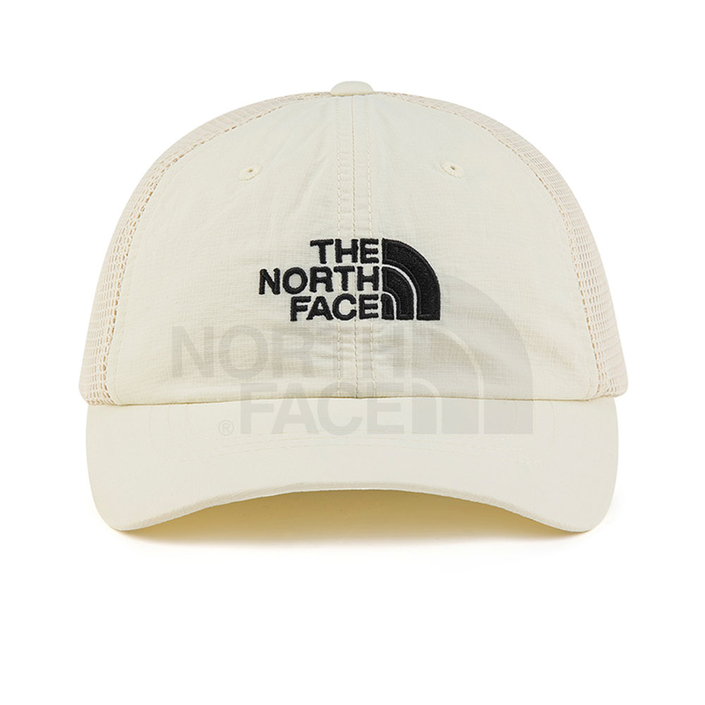 Jual North Face Cap Terbaru - Jul 2022 