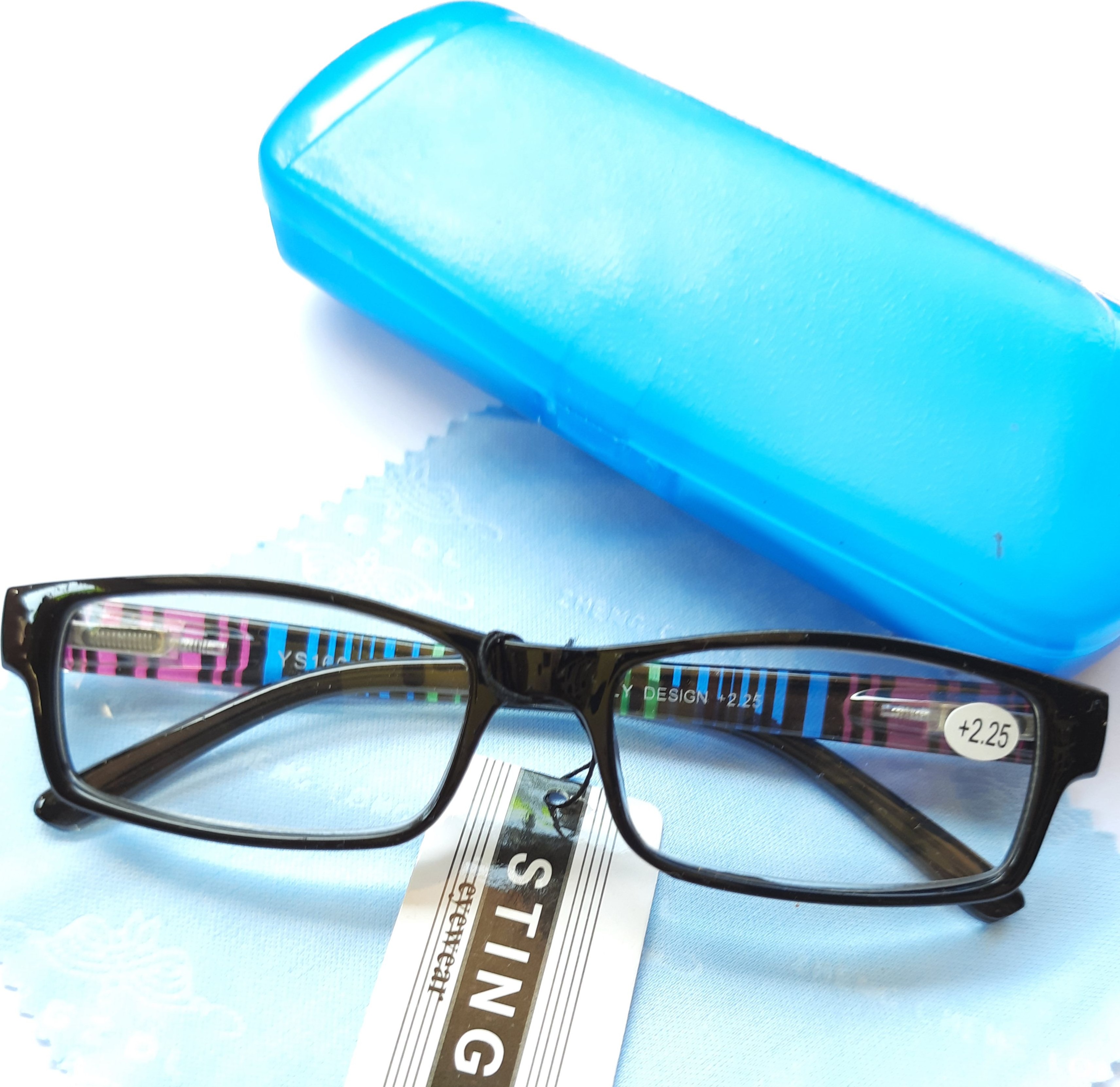 tesco womens glasses frames