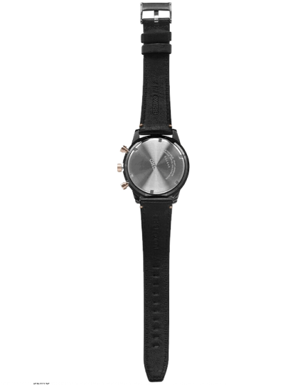 seiko ssb361p1