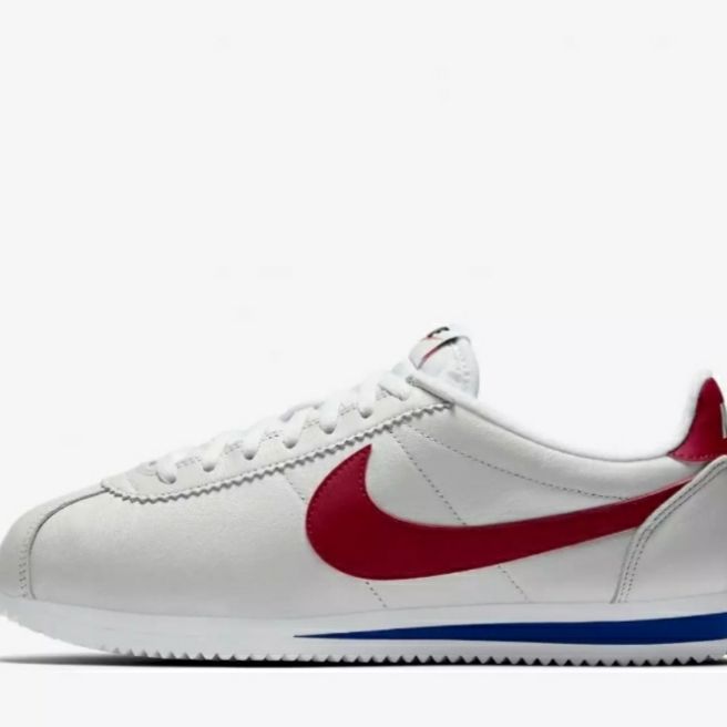 nike cortez terbaru