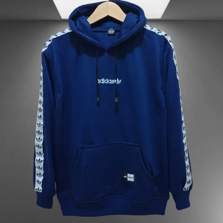 sweater hoodie adidas