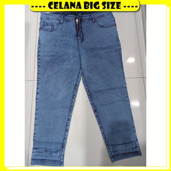 Jinsiy qizlar mosrentgen