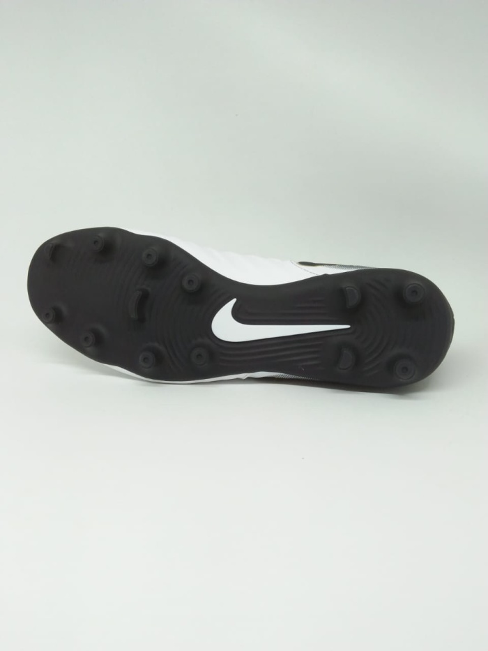 Jual Nike Tiempo Legend 7 Club Terbaru | Lazada.co.id