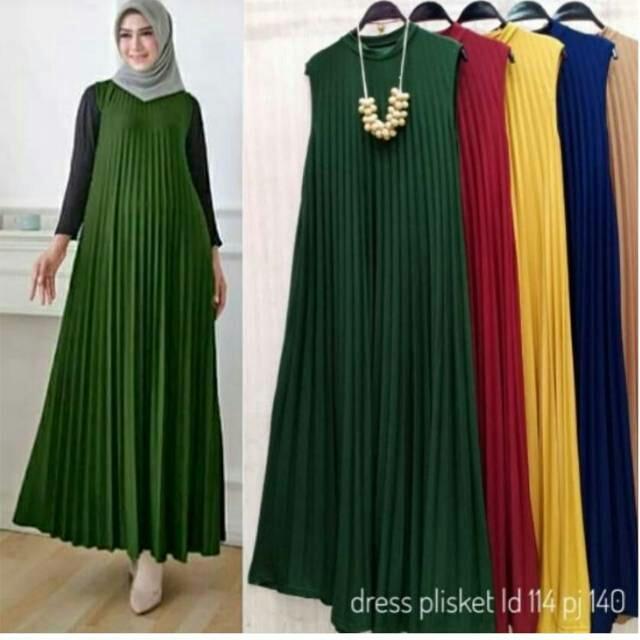 Fashion Pria Wanita Anak Terlengkap | Lazada.co.id