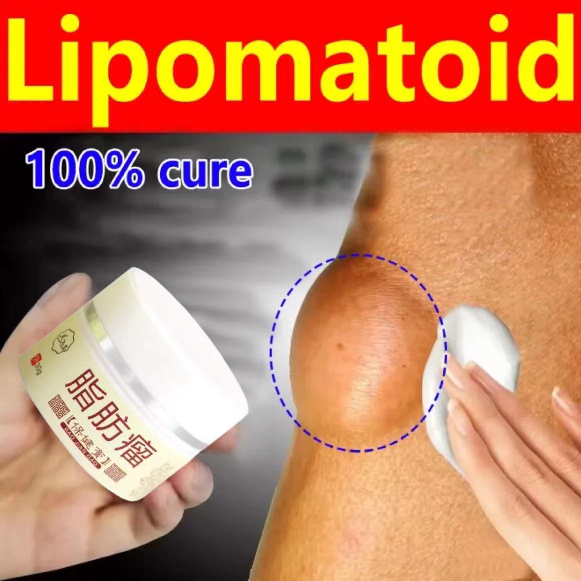 50 yoshdan oshgan ayollarning onlayn porno videolari