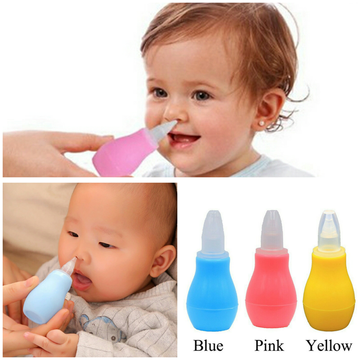 harga nasal aspirator