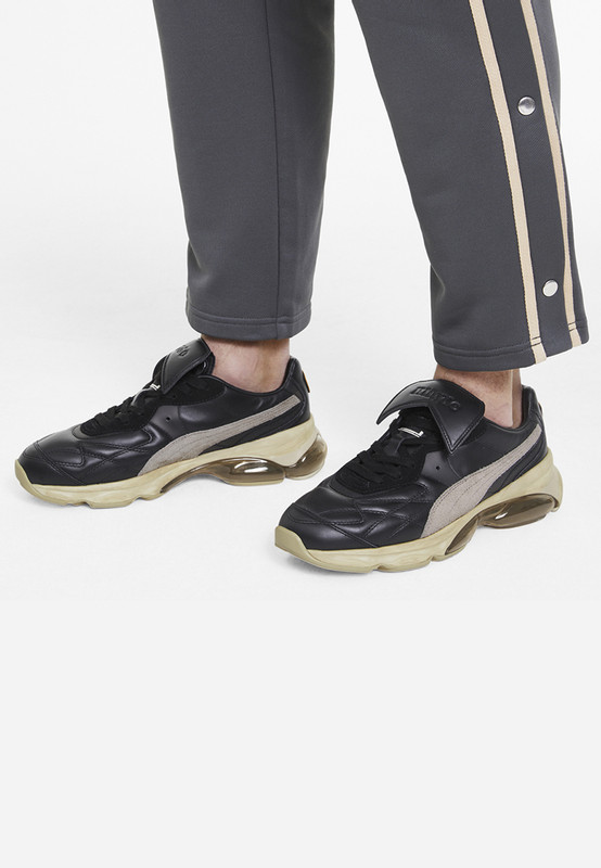 Rhude puma cell king Clearance