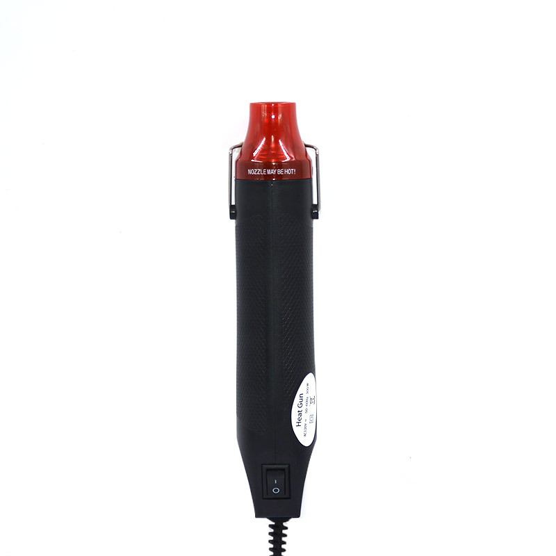 【Flash Sale!!!】Solder Listrik Iron Adjustable Temperature 60W CS31