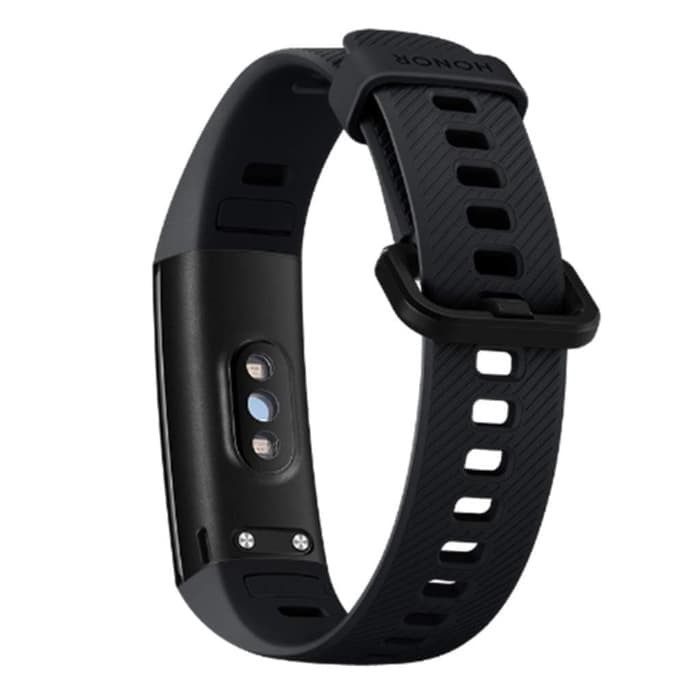 Jual Huawei Honor Band 5 Terbaru | Lazada.co.id