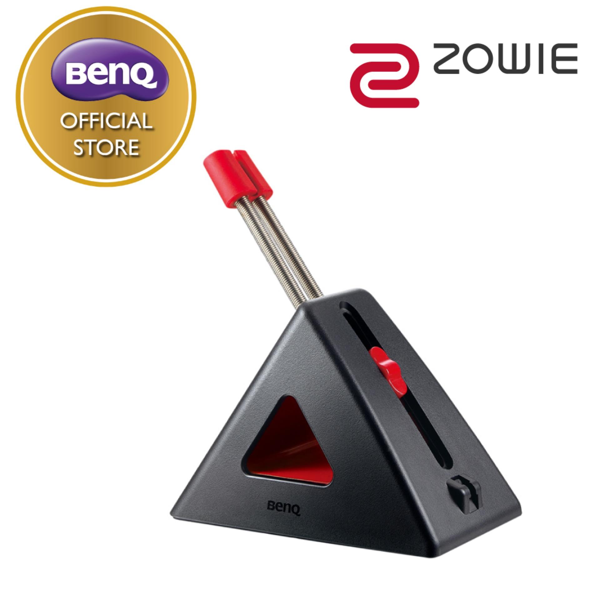 BenQ ZOWIE Camade eSports Gears Gaming Cable Management Device