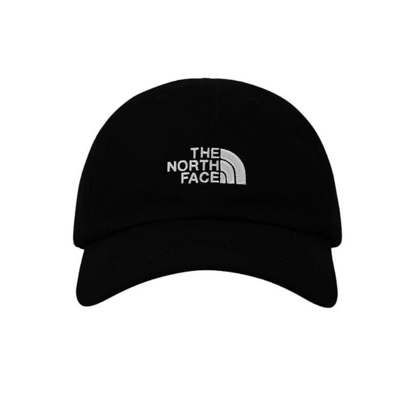 north face peak hat