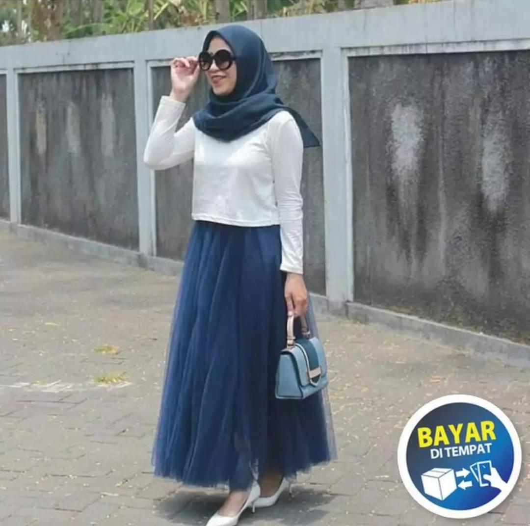 Tutu Rok Rok Tule Dames Tule Rok Tule Rokjes Zwarte Tutu Tule