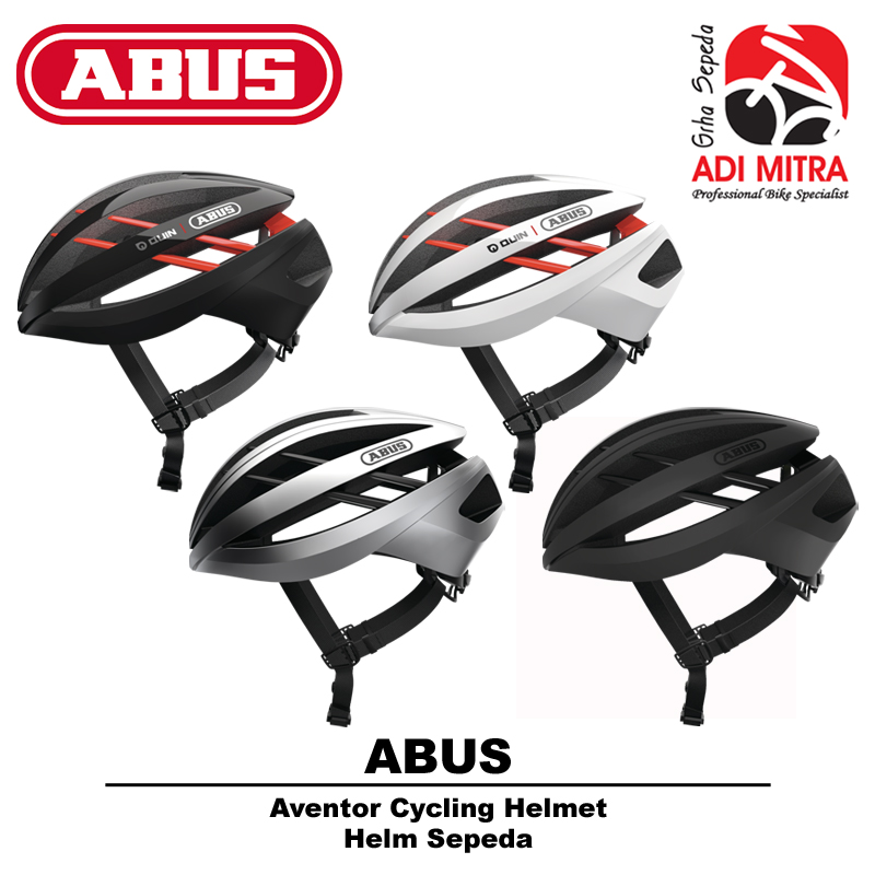 Helmet Mtb Lazada Cycling Helmet LAZADY 【WEST BIKING】Giro Aether
