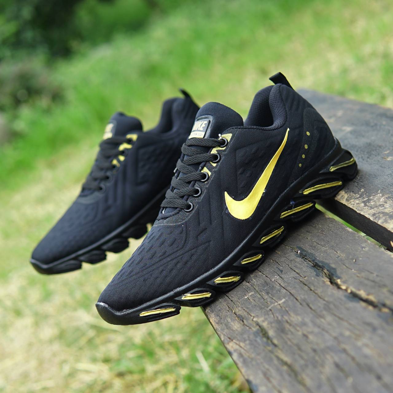 Jual Kaus Kaki Sepatu Gunung Terbaru - Feb 2022 | Lazada.co.id