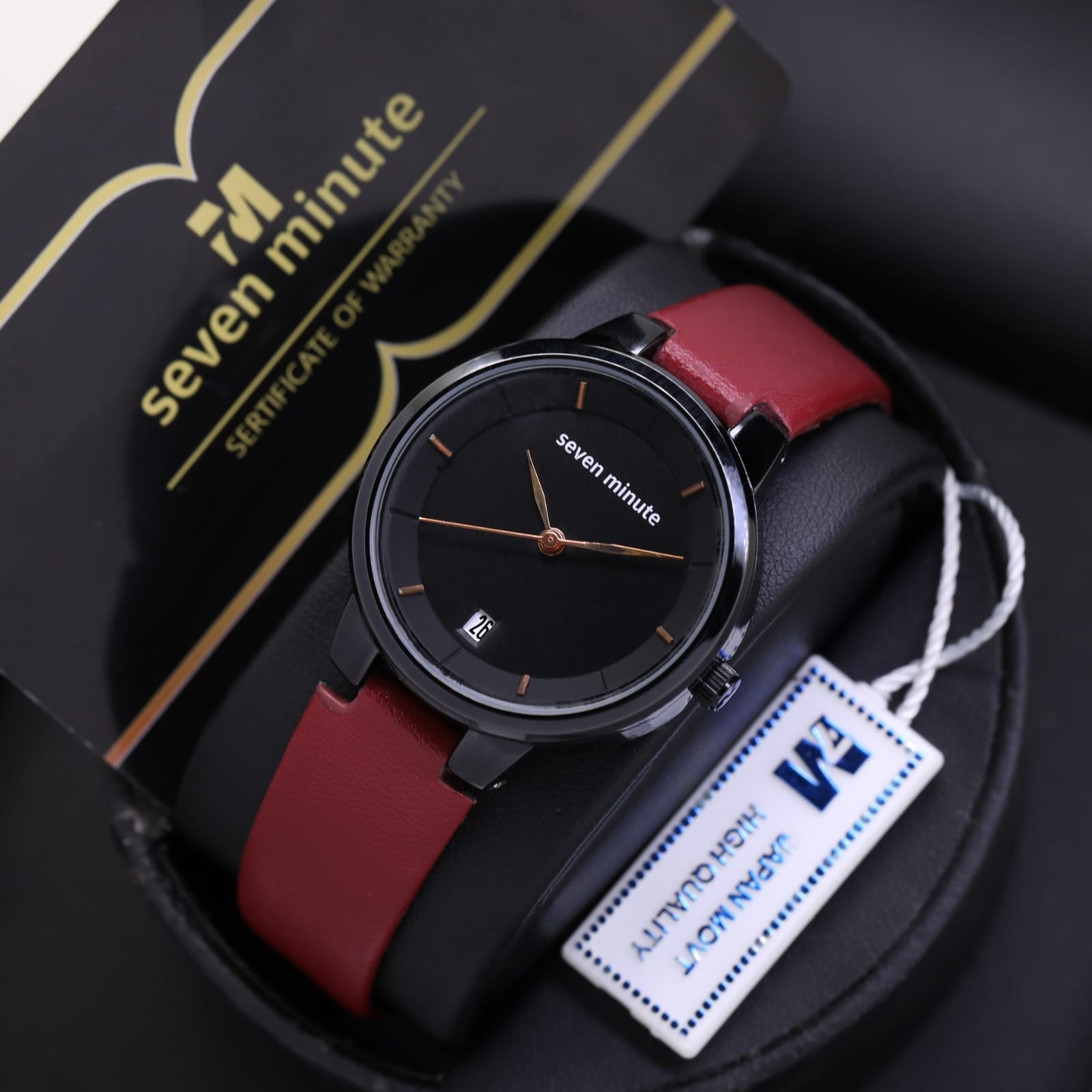 Jam Tangan Ted Baker Tuta Jual Jam Tangan Kuoe Terbaru Jan 2025