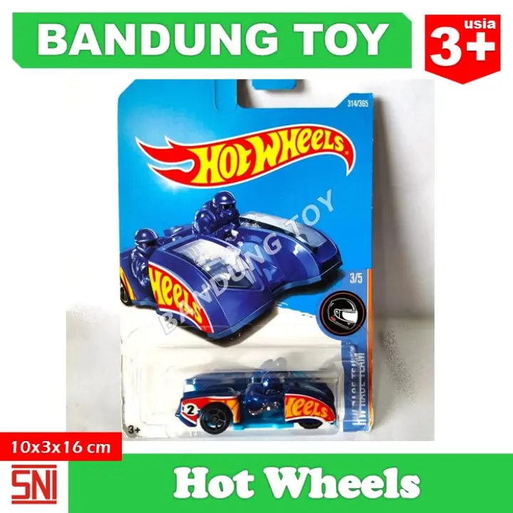 Featured image of post Simple Way to Hot Wheels Buatan Indonesia