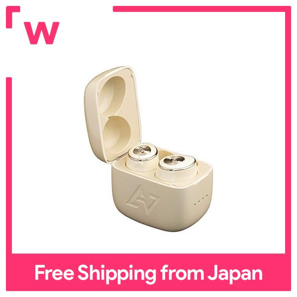 ヘッドホン AVIOT TE-D01G-IV ヘッドホン AVIOT TE-D01G-IV AVIOT TE