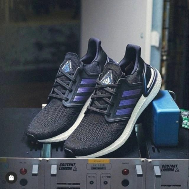 jd ultraboost 20