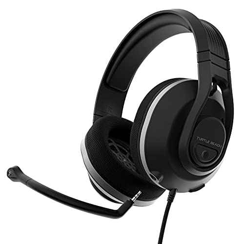 Jual Turtle Beach Headset Terbaru 