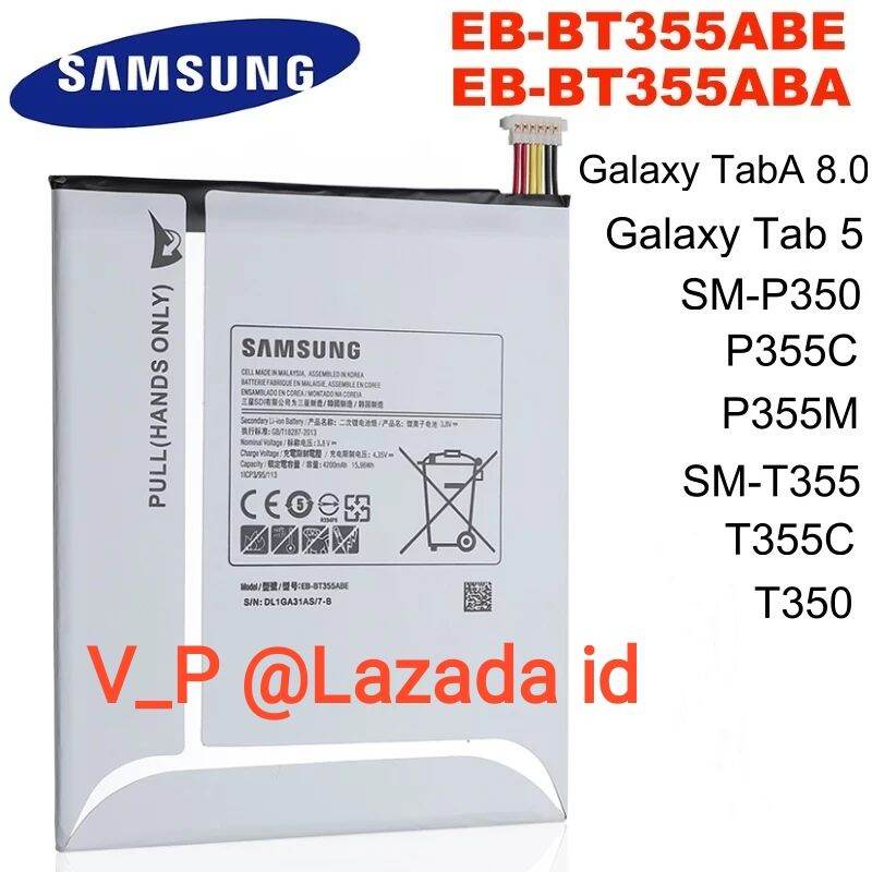 galaxy tab a com s pen p355m