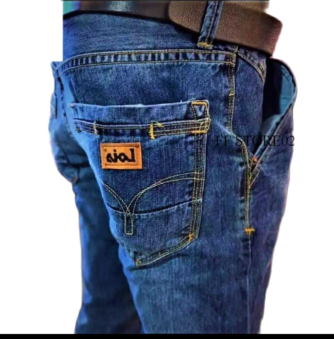 Beli Levis 501 36x36 Online Harga Terbaik Lazada Indonesia