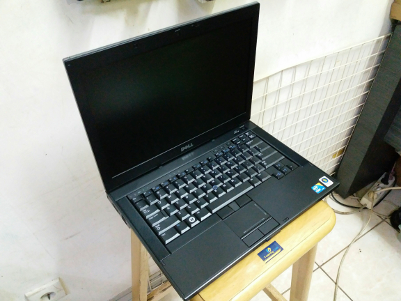 Laptop I7 8gb 500gb Laptop Bekas Second Dell Core I7 Ram 8gb Sedia Ram Pc Ddr3 8gb Ddr2 2gb Ddr1 16gb Rgb 4gb 8 Asus Acer Aspire 12gb 6gb Untuk Gaming