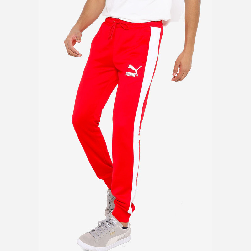Jual Track Pants Puma Terbaru | Lazada 